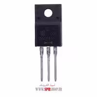 دیود شاتکی MBRF2045