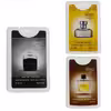 عطر جیبی مردانه اسمارت کالکشن مدل لجند ویکند تق هرمس کد 71 حجم 20 میلی لیتر بسته 3 عددی