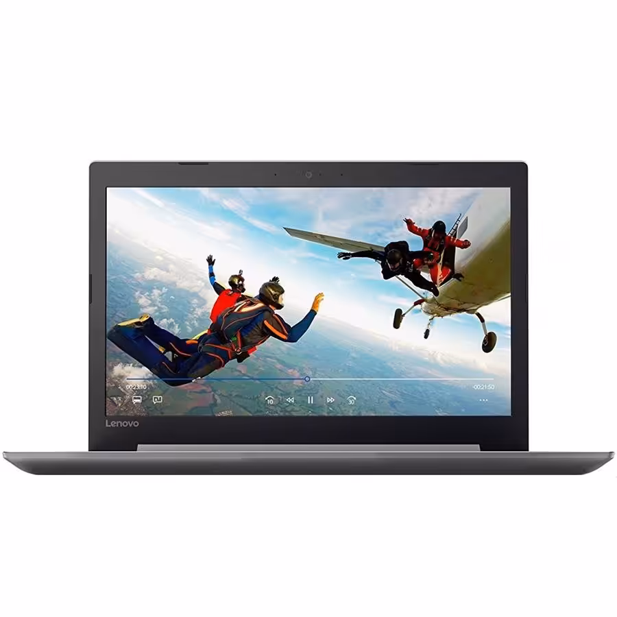 لپ تاپ لنوو مدل IdeaPad 330 با پردازنده Core i5