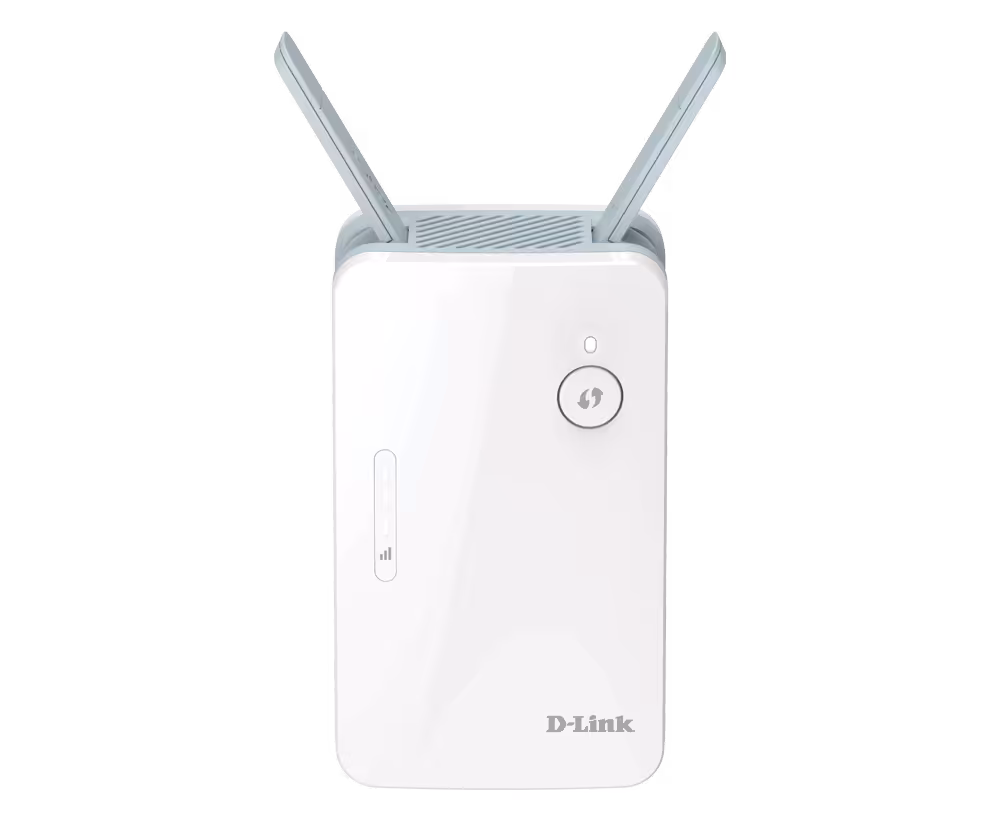 روتر بی سیم AC1200 دی لینک مدل E15 - فروشگاه اینترنتی طیف سنتر