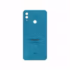 برچسب پوششی ماهوت مدل BL-ASTN_MRTN مناسب برای گوشی موبایل آنر 10 Lite