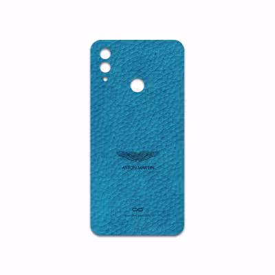 برچسب پوششی ماهوت مدل BL-ASTN_MRTN مناسب برای گوشی موبایل آنر 10 Lite