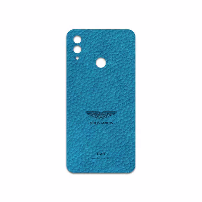 برچسب پوششی ماهوت مدل BL-ASTN_MRTN مناسب برای گوشی موبایل آنر 10 Lite