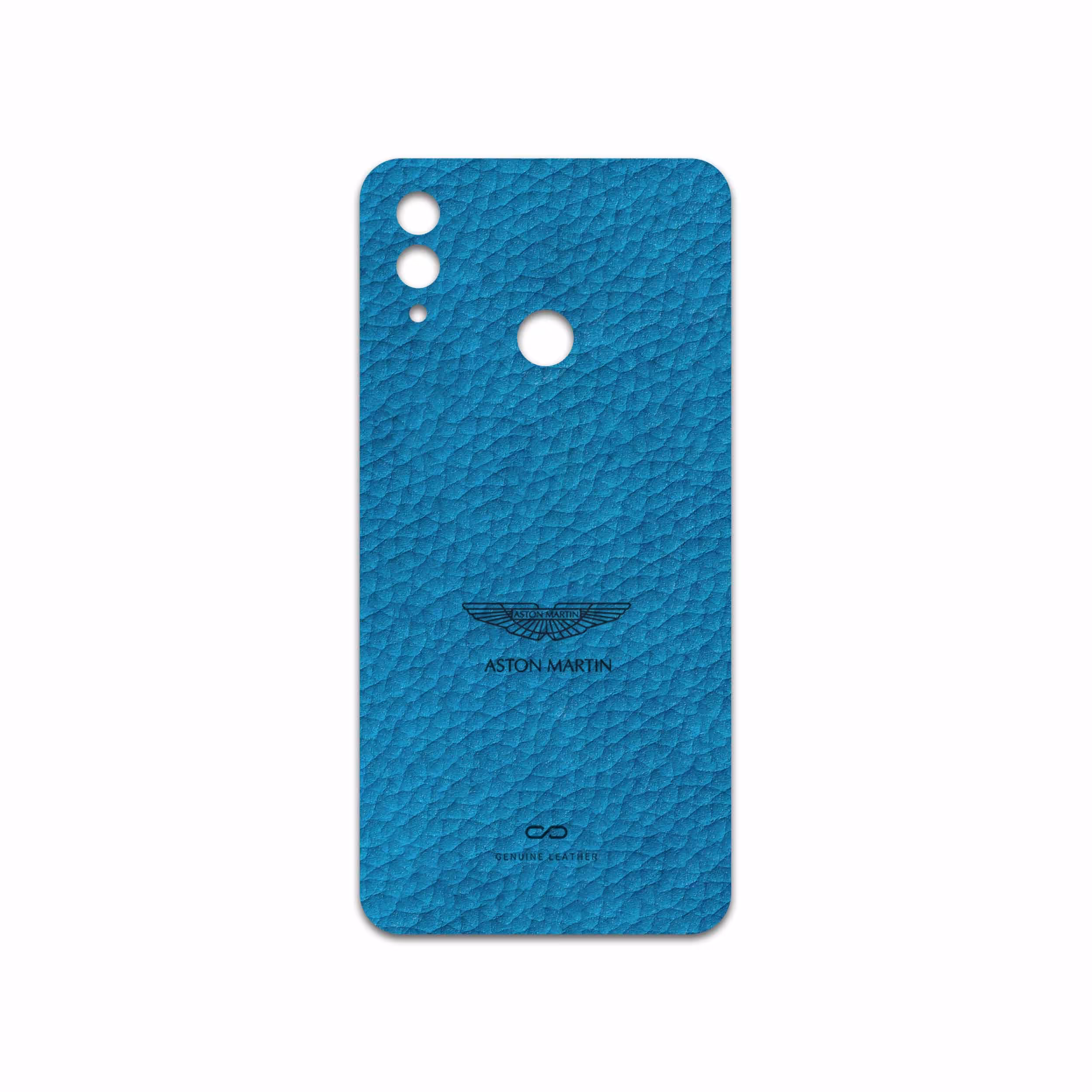 برچسب پوششی ماهوت مدل BL-ASTN_MRTN مناسب برای گوشی موبایل آنر 10 Lite