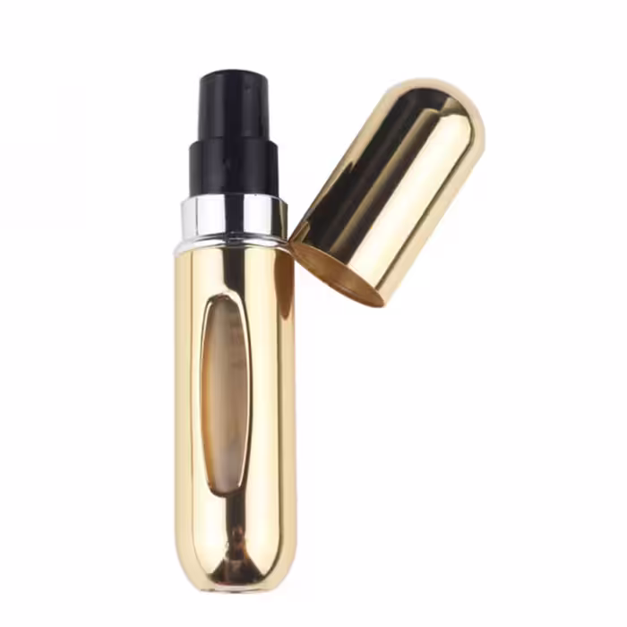 محفظه نگهدارنده عطر مدل Easy-Refill