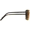 عینک آفتابی ریزارو مدل Mano15-12992