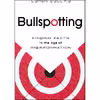 کتاب Bullspotting اثر Loren Collins انتشارات Prometheus