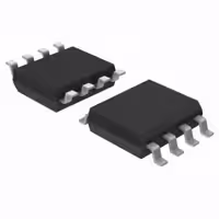 آی سی MCP73831T-2AC SMD