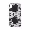 کاور طرح میکی موس مدل SAT 88 مناسب برای گوشی موبایل اپل iPhone XS Max 