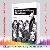 Grokking Artificial Intelligence Algorithms