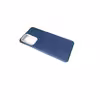 كاور طرح sil22 مناسب برای گوشی موبایل سامسونگ Galaxy s21 ultra