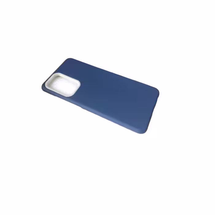 كاور طرح sil22 مناسب برای گوشی موبایل سامسونگ Galaxy s21 ultra