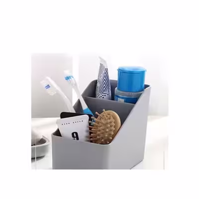 نظم دهنده مدل لنو کد 02