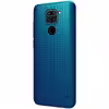 کاور  مدل Super Frosted Shield مناسب برای گوشی موبایل شیائومی REDMI NOTE 9/ REDMI 10X