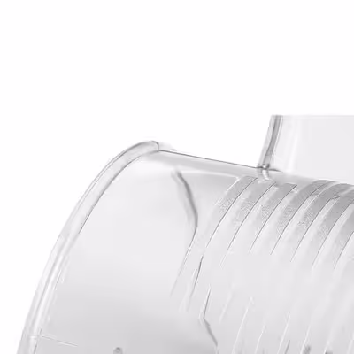 نگهدارنده بطری مدل AT 2096