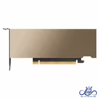 کارت گرافیک سرور انویدیا مدل NVIDIA A2 GPU Accelerator (R9H23C)