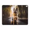 برچسب پوششی ماهوت مدل Dog-1 مناسب برای تبلت اپل iPad Pro 12.9 (GEN 3) 2018 A1876