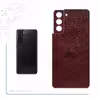 برچسب پوششی ماهوت مدل NL-FRD مناسب برای گوشی موبایل سامسونگ Galaxy S21 5G