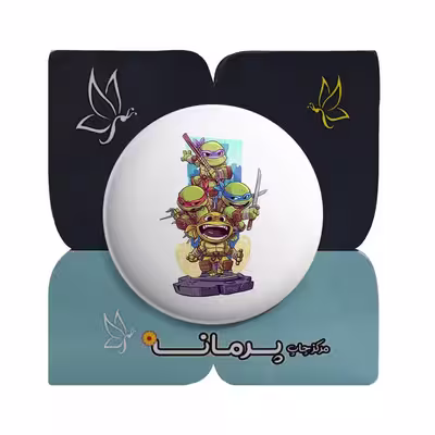 پیکسل پرمانه کد pm.30178