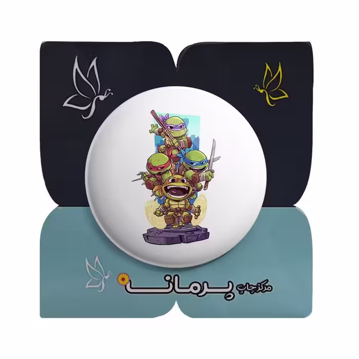 پیکسل پرمانه کد pm.30178