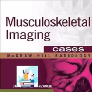 Musculoskeletal Imaging Cases TRUE PDF price 1€