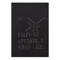 آی سی آنتن Skyworks SKY77621-31