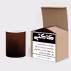 ماگ کاکتی طرح فانتزی مدل mgs14399