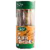 غذای تشویقی سگ سویل پت مدل MINI LAMB TROTTER SNACK