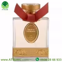 عطر ادکلن رانس 1795 رو رنس او دلا کرونی 100 میل زنانه