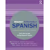 کتاب a frequency dictionary of Spanish اثر Mark Davies نشر Routledge