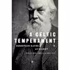 کتاب A Celtic Temperament اثر جمعی از نویسندگان انتشارات McClelland Stewart