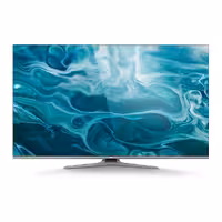 تلوزیون 65 اینچ QLED سام مدل 70D