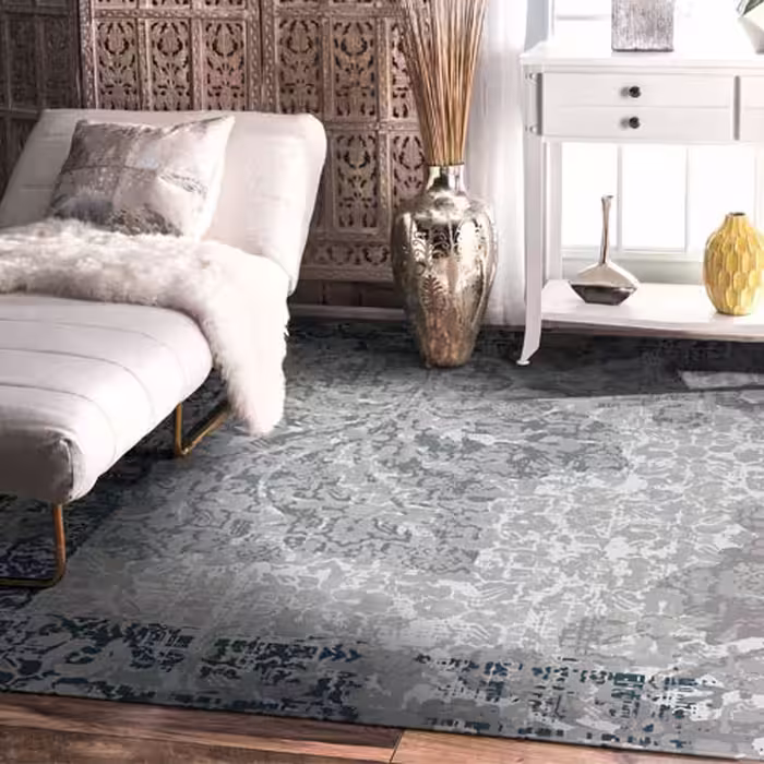 روفرشی کشدار ضداب مخمل شانل ابریشم کد F818 سایز 18 متری