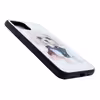 کاور مدل Dogi02-11p مناسب برای گوشی موبایل اپل iPhone 11 Pro