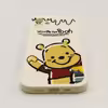 کاور مدل Pooh کد 01 مناسب برای گوشی موبایل اپل iPhone 12