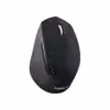 ماوس بی سیم لاجیتک مدل M720 RF