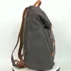 کوله پشتی هایبورگ مدل 03003