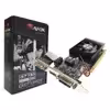 کارت گرافیک ای فاکس مدل Geforce GT 730-4GB