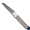 اره باغبانی کد AT-0120
