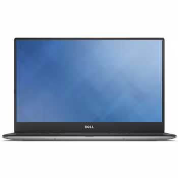 Dell XPS 13 9343 قیمت خرید  لپ تاپ دل 4358