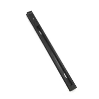 ریل اکووات مدل L-SYSTEM طول 2 متر 