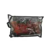  تفنگ بازی گلدن گان مدل naabsell-PA01 مجموعه 5 عددی