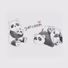 ماوس پد طرح پاندا کد P100223