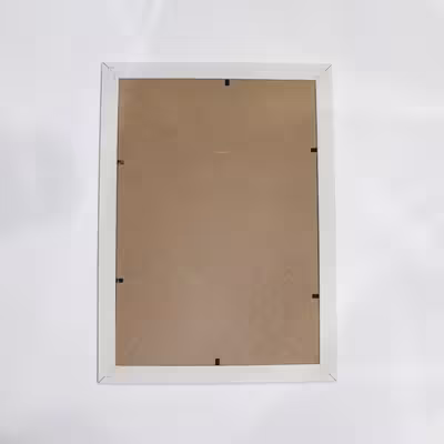 تابلو کد P012A01 مجموعه 2 عددی