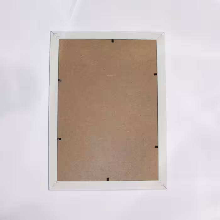 تابلو کد P012A01 مجموعه 2 عددی