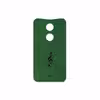 برچسب پوششی ماهوت مدل GL-SOL مناسب برای گوشی موبایل موتورولا Moto X 2014