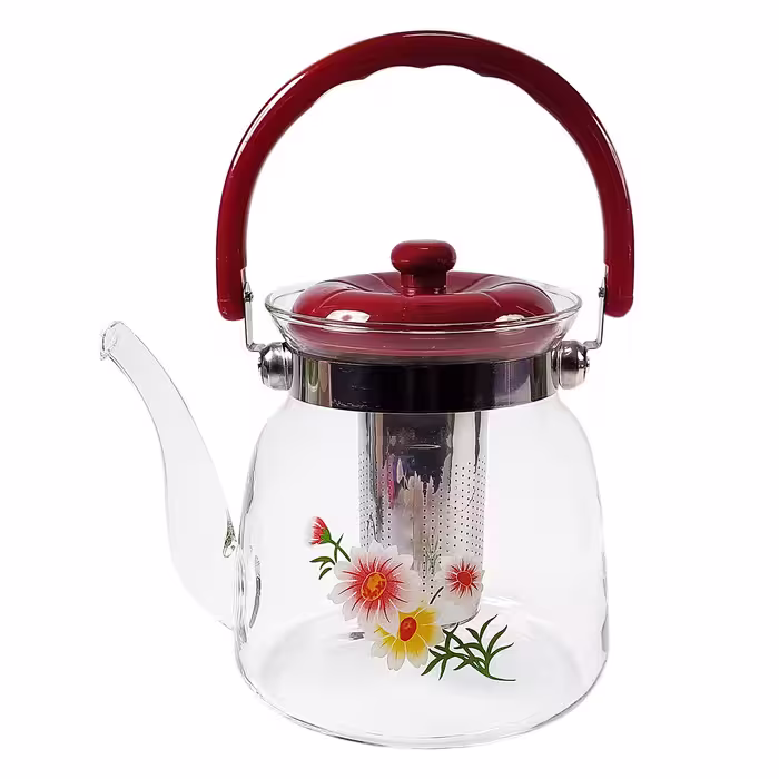 قوری مدل MY-220