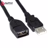 کابل افزایش USB3.0 تراست مدل TC-U3CF15 به طول 1.5 متر