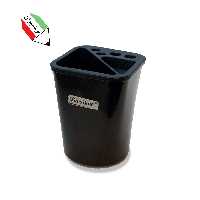 جاقلمی اداری پارسیکار JM2250