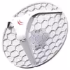 اکسس پوینت بی سیم میکروتیک مدل (LHG 5 (RBLHG-5nD